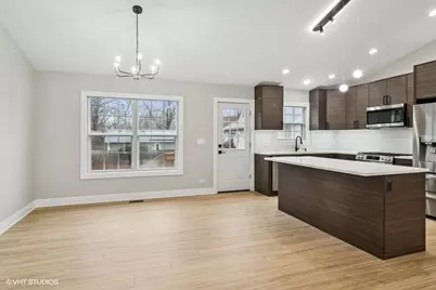 23726 N Overhill Drive, Lake Zurich, IL 60047 - Photo 4