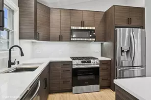 23726 N Overhill Dr, Lake Zurich, IL 60047 - Photo 2