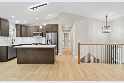 23726 N Overhill Drive, Lake Zurich, IL 60047 - Photo 6