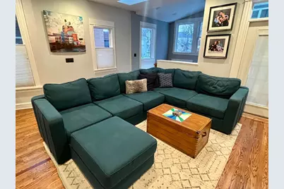 3700 N Hermitage Avenue, Chicago, IL 60613 - Photo 8