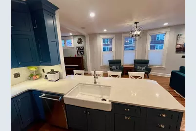 3700 N Hermitage Avenue, Chicago, IL 60613 - Photo 14