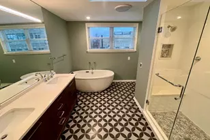 3700 N Hermitage Ave, Chicago, IL 60613 - Photo 48