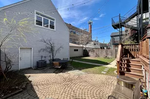 3700 N Hermitage Ave, Chicago, IL 60613 - Photo 70