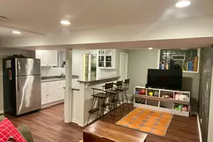 3700 N Hermitage Ave, Chicago, IL 60613 - Photo 58