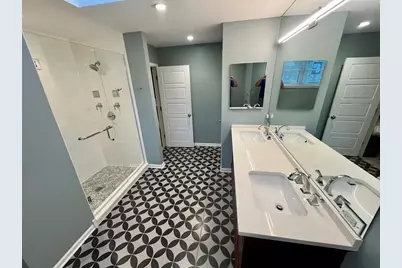 3700 N Hermitage Avenue, Chicago, IL 60613 - Photo 50