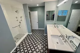 3700 N Hermitage Ave, Chicago, IL 60613 - Photo 50