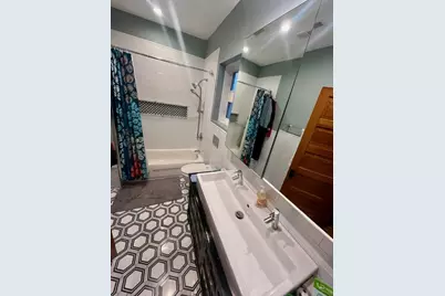 3700 N Hermitage Avenue, Chicago, IL 60613 - Photo 34