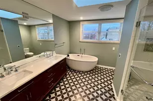 3700 N Hermitage Ave, Chicago, IL 60613 - Photo 52