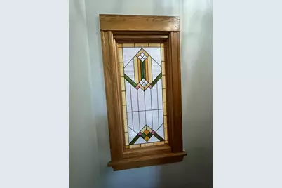 3700 N Hermitage Avenue, Chicago, IL 60613 - Photo 24