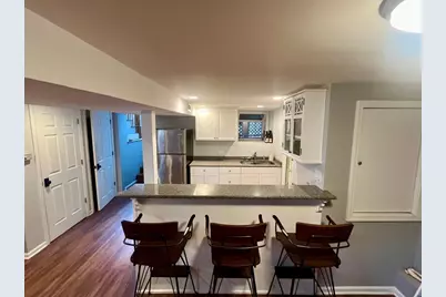 3700 N Hermitage Avenue, Chicago, IL 60613 - Photo 62