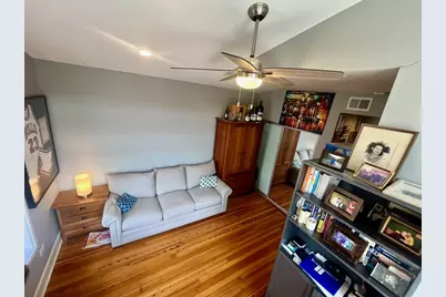 3700 N Hermitage Avenue, Chicago, IL 60613 - Photo 38