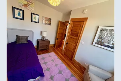 3700 N Hermitage Avenue, Chicago, IL 60613 - Photo 28