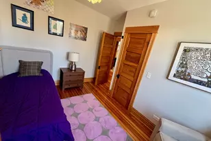 3700 N Hermitage Ave, Chicago, IL 60613 - Photo 28