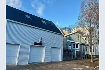 3700 N Hermitage Avenue, Chicago, IL 60613 - Photo 72