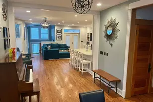 3700 N Hermitage Ave, Chicago, IL 60613 - Photo 18