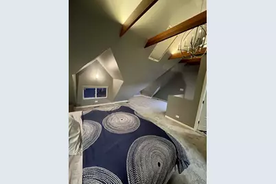 3700 N Hermitage Avenue, Chicago, IL 60613 - Photo 44