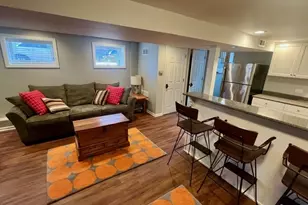 3700 N Hermitage Ave, Chicago, IL 60613 - Photo 60