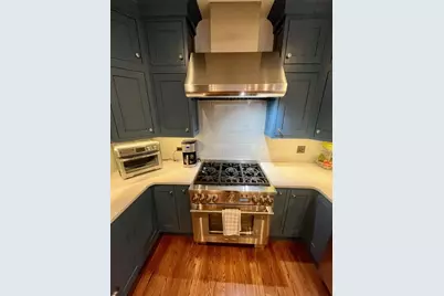 3700 N Hermitage Avenue, Chicago, IL 60613 - Photo 12