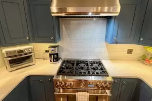 3700 N Hermitage Ave, Chicago, IL 60613 - Photo 12