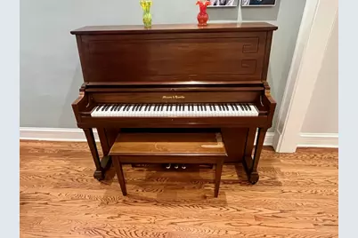 3700 N Hermitage Avenue, Chicago, IL 60613 - Photo 20