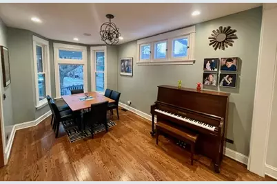 3700 N Hermitage Avenue, Chicago, IL 60613 - Photo 16