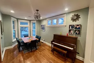 3700 N Hermitage Ave, Chicago, IL 60613 - Photo 16