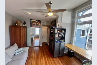 3700 N Hermitage Avenue, Chicago, IL 60613 - Photo 36