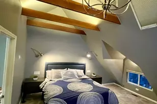 3700 N Hermitage Ave, Chicago, IL 60613 - Photo 46