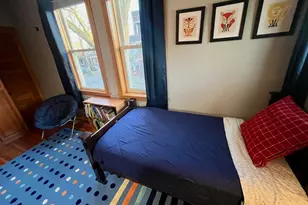 3700 N Hermitage Ave, Chicago, IL 60613 - Photo 32