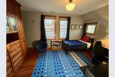 3700 N Hermitage Avenue, Chicago, IL 60613 - Photo 30