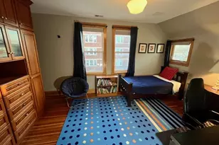 3700 N Hermitage Ave, Chicago, IL 60613 - Photo 30