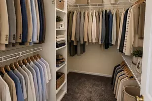 348 Greenview Dr, Crystal Lake, IL 60014 - Photo 6