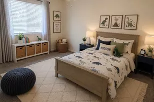 348 Greenview Dr, Crystal Lake, IL 60014 - Photo 10