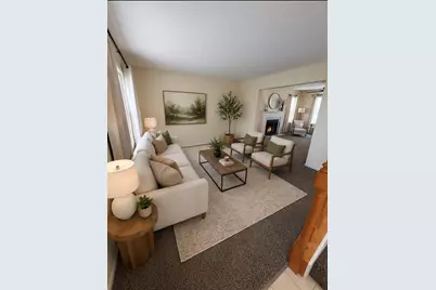 348 Greenview Drive, Crystal Lake, IL 60014 - Photo 2