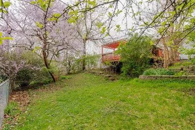 405 W Raab Road, Normal, IL 61761 - Photo 26