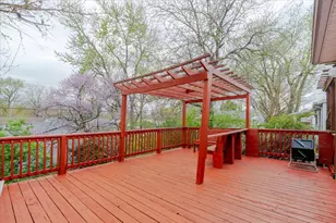 405 W Raab Rd, Normal, IL 61761 - Photo 28