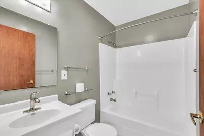 108 W Jackson Street, Mahomet, IL 61853 - Photo 22