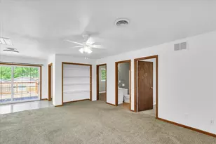 108 W Jackson St, Mahomet, IL 61853 - Photo 16