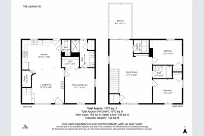 108 W Jackson Street, Mahomet, IL 61853 - Photo 32