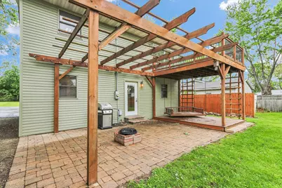 108 W Jackson Street, Mahomet, IL 61853 - Photo 30