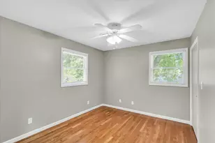108 W Jackson St, Mahomet, IL 61853 - Photo 20