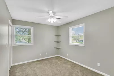 108 W Jackson Street, Mahomet, IL 61853 - Photo 18