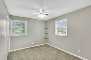 108 W Jackson St, Mahomet, IL 61853 - Photo 18