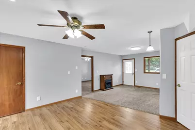 108 W Jackson Street, Mahomet, IL 61853 - Photo 10