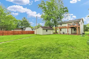 108 W Jackson St, Mahomet, IL 61853 - Photo 26