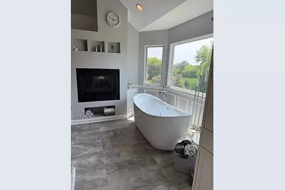 6N274 W Ridgewood Lane, Saint Charles, IL 60175 - Photo 28