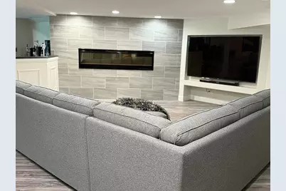 6N274 W Ridgewood Lane, Saint Charles, IL 60175 - Photo 42