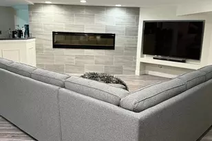 6N274 W Ridgewood Ln, Saint Charles, IL 60175 - Photo 42