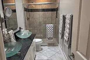 6N274 W Ridgewood Ln, Saint Charles, IL 60175 - Photo 40