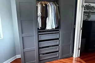 6N274 W Ridgewood Ln, Saint Charles, IL 60175 - Photo 38